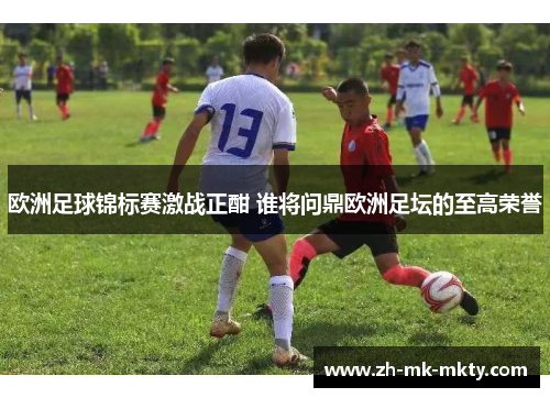 欧洲足球锦标赛激战正酣 谁将问鼎欧洲足坛的至高荣誉 欧洲足球锦标赛激战正酣 谁将问鼎欧洲足坛的至高荣誉