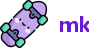 mk