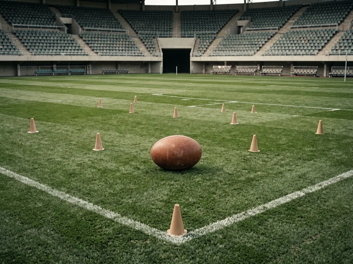 足球赛前训练,加纳乔2026世界杯