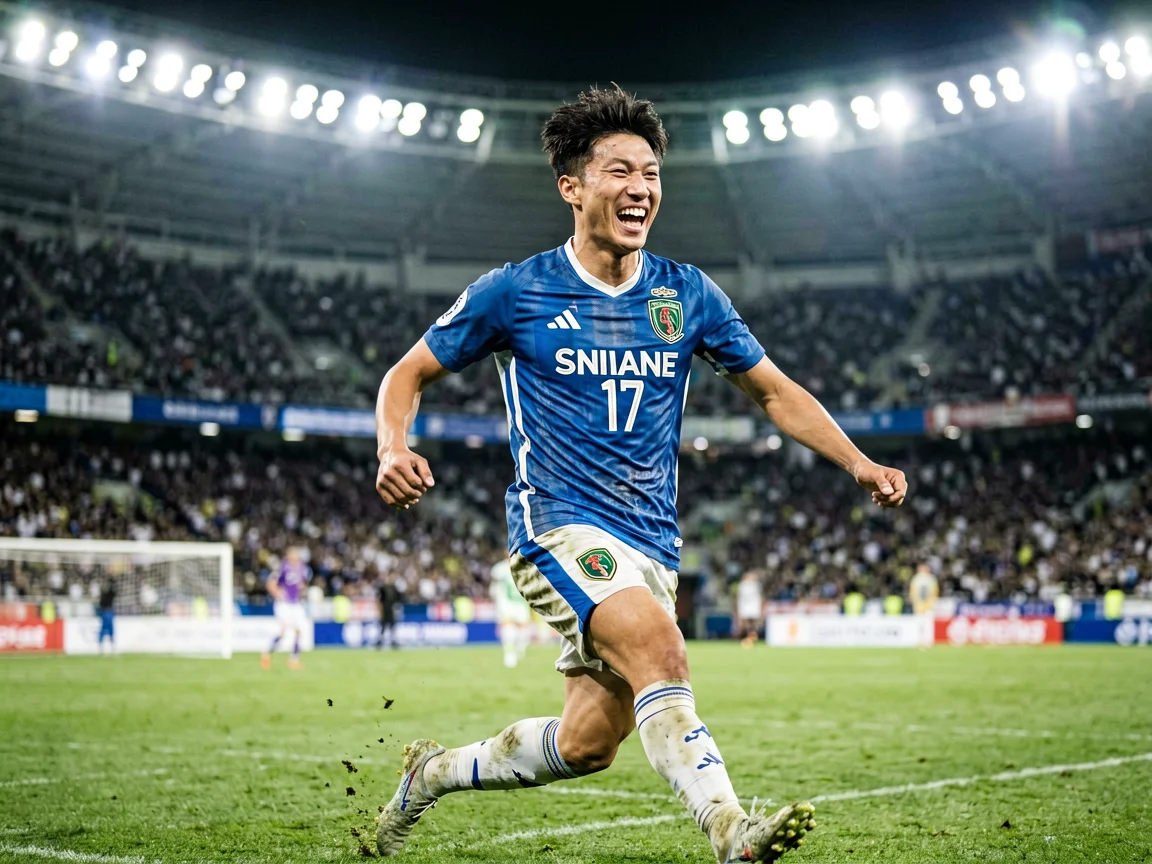 男篮备战场景美国男篮交易
