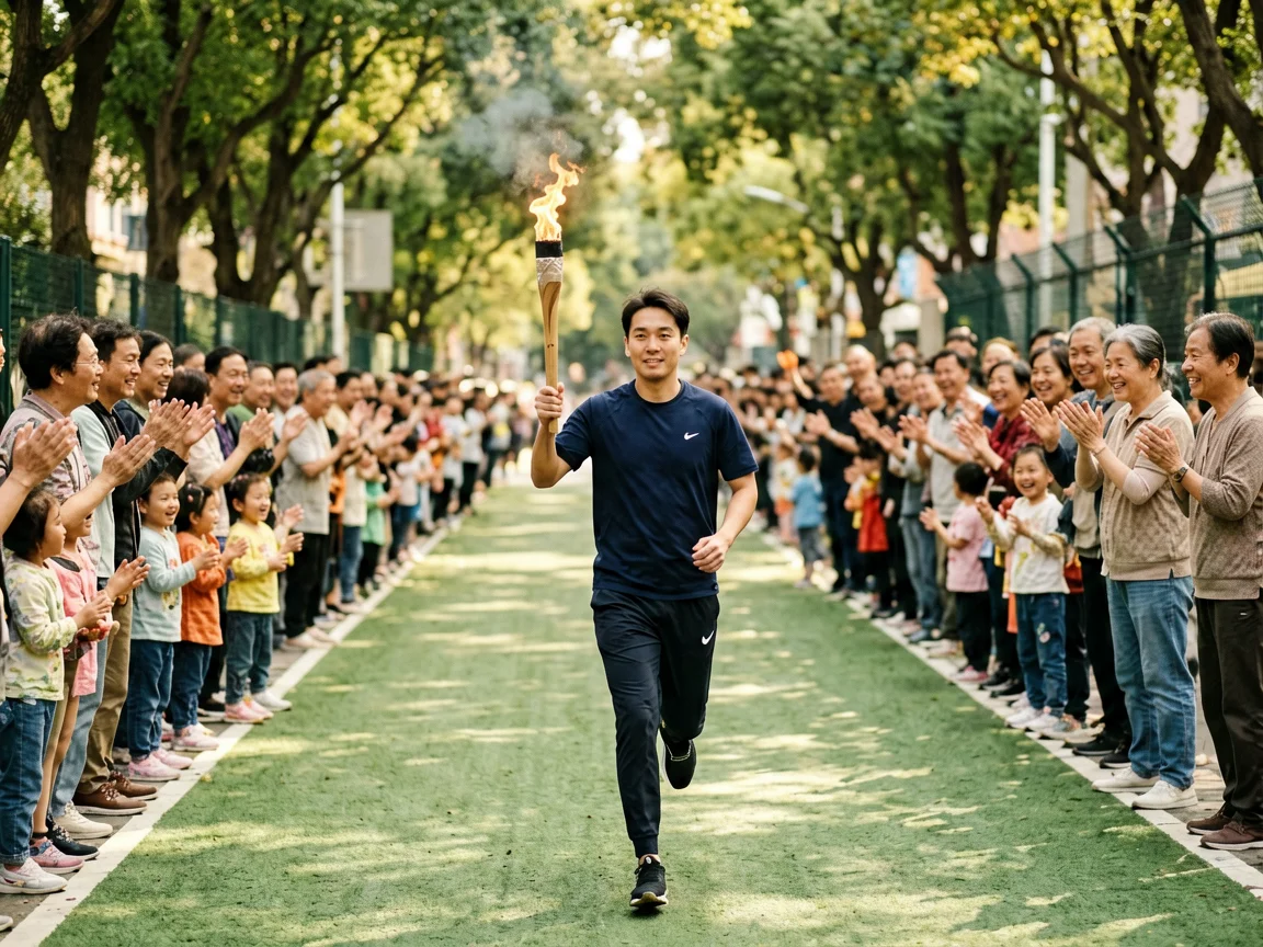TeamHeretics官宣出征2026MSI全新阵容引