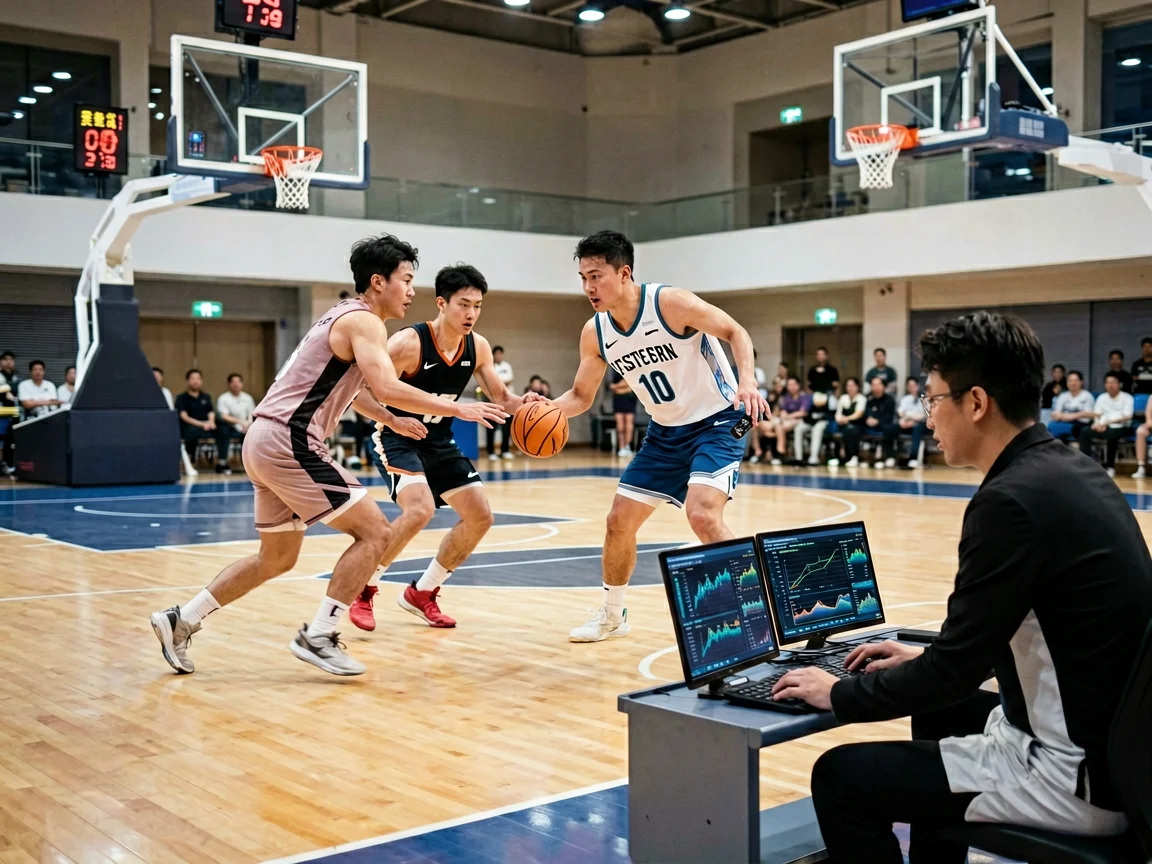 RB莱比锡球迷热情集结现场助威球队征战德甲关键赛事